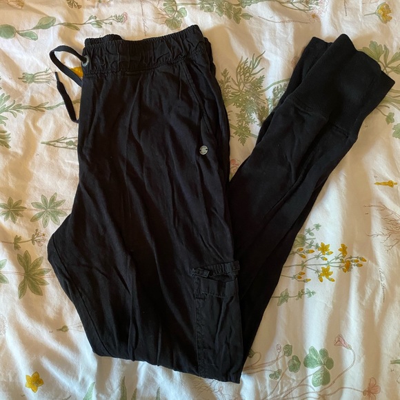 Roxy pants - Picture 1 of 3